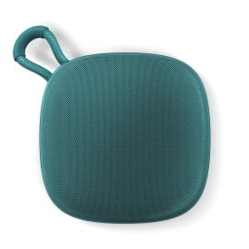 Fresh n Rebel Bold S3 Waterbestendige Bluetooth Speaker
