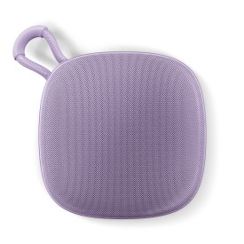 Fresh n Rebel Bold S3 Waterbestendige Bluetooth Speaker-Lila