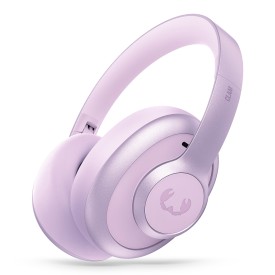 Fresh 'n Rebel Clam Ace 2 Over-Ear ANC Koptelefoon-Lila
