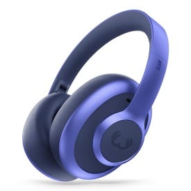 Fresh 'n Rebel Clam Blaze 2 Over-Ear ENC Koptelefoon