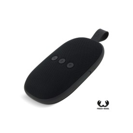 Fresh 'n Rebel Rockbox Bold X