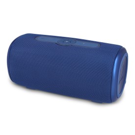 Fresh n Rebel Rockbox L3 Speaker 40W-Blauw