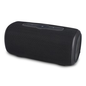 Fresh n Rebel Rockbox L3 Speaker 40W-Donker grijs