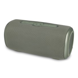 Fresh n Rebel Rockbox L3 Speaker 40W-Dried green