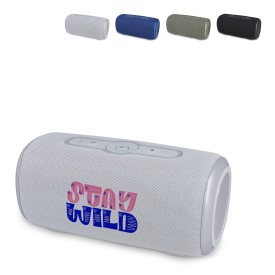 Fresh 'n Rebel Rockbox L3 speaker 40W - kunststof - IP67 - 25 uur speeltijd