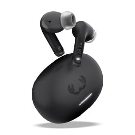 Fresh 'n Rebel Twins Fuse 2 ANC In-ear Oordopjes