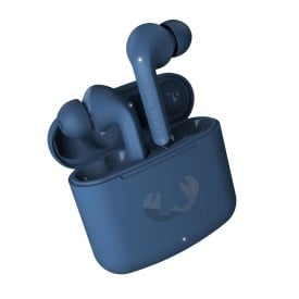 3TW1300 I Fresh 'n Rebel Twins Fuse - True Wireless earbuds-Blauw