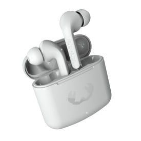 3TW1300 I Fresh 'n Rebel Twins Fuse - True Wireless earbuds-Licht grijs