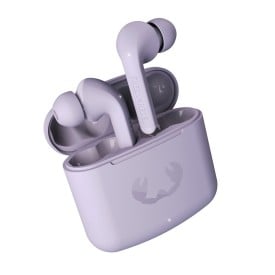 3TW1300 I Fresh 'n Rebel Twins Fuse - True Wireless earbuds-Lila
