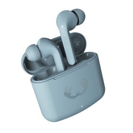 3TW1300 I Fresh 'n Rebel Twins Fuse - True Wireless earbuds-Pastel blauw
