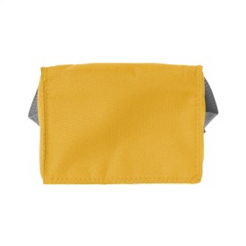 FreshCooler koeltas