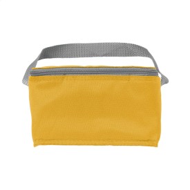 FreshCooler koeltas