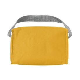 FreshCooler koeltas