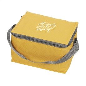 FreshCooler koeltas-Geel