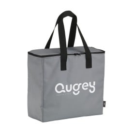 FreshCooler koeltas 24 L - rPET - draaghandvat