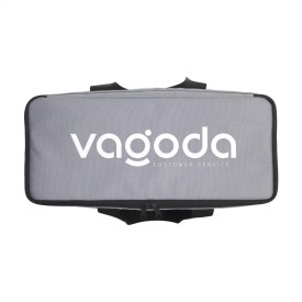 FreshCooler koeltas 24 L - rPET - draaghandvat
