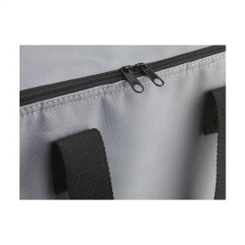 FreshCooler koeltas 24 L - rPET - draaghandvat