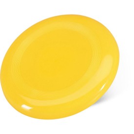 Sydney frisbee - PP - Ø 23 cm