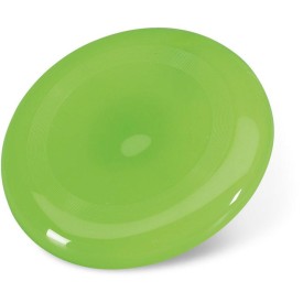 Sydney frisbee - PP - Ø 23 cm