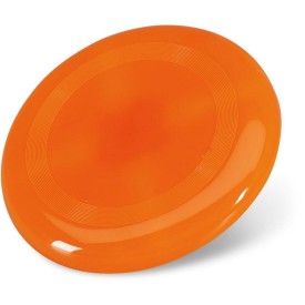 Sydney frisbee - PP - Ø 23 cm