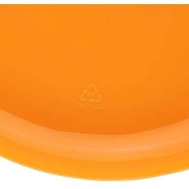 Frisbee Drift