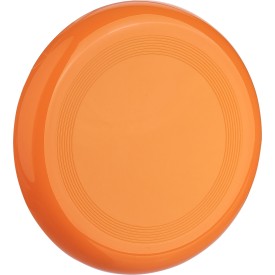 Frisbee Drift