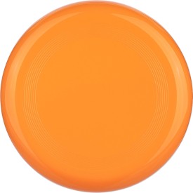 Frisbee Drift