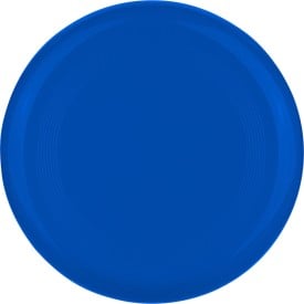 Frisbee Drift-Kobaltblauw
