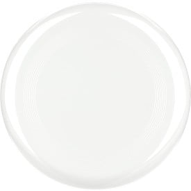 Frisbee Drift-Wit