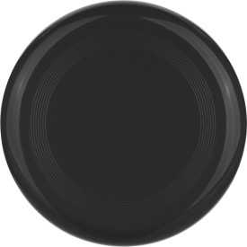 Frisbee Drift-Zwart