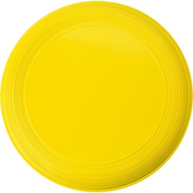 Jolie frisbee - PP - Ø 21 cm - stapelbaar