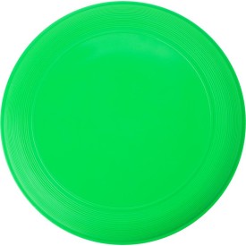 Jolie frisbee - PP - Ø 21 cm - stapelbaar