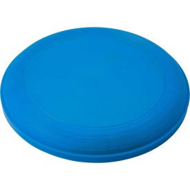 Jolie frisbee - PP - Ø 21 cm - stapelbaar