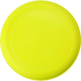 Jolie frisbee - PP - Ø 21 cm - stapelbaar