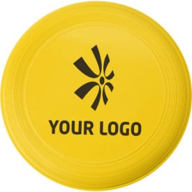 Jolie frisbee - PP - Ø 21 cm - stapelbaar