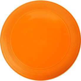 Jolie frisbee - PP - Ø 21 cm - stapelbaar
