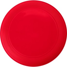 Jolie frisbee - PP - Ø 21 cm - stapelbaar