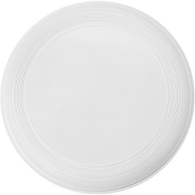 Jolie frisbee - PP - Ø 21 cm - stapelbaar