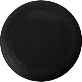 Jolie frisbee - PP - Ø 21 cm - stapelbaar