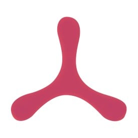 Frisbie Kybeck-Rood