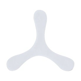 Frisbie Kybeck-Wit