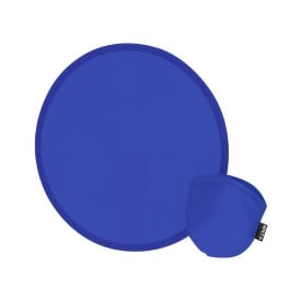 Frisbie Lainer-Blauw