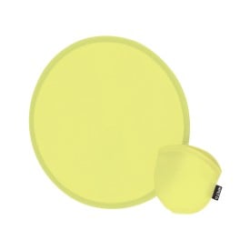 Frisbie Lainer-Geel