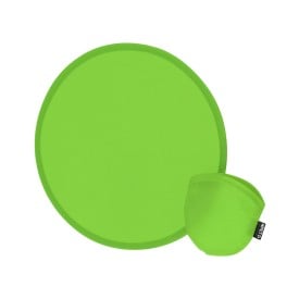 Frisbie Lainer-Groen