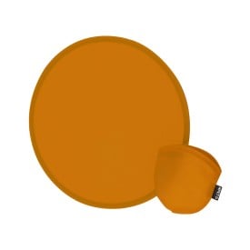 Frisbie Lainer-Oranje