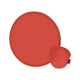 Frisbie Lainer-Rood