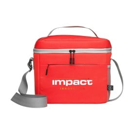 FrostLine GRS Recycled Cooler Bag koeltas