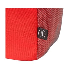 FrostLine GRS Recycled Cooler Bag koeltas