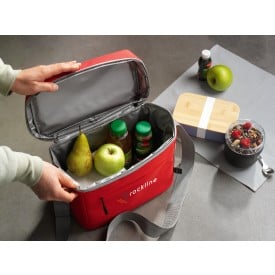 FrostLine GRS Recycled Cooler Bag koeltas