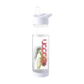 Fruitfuse Bottle drinkfles